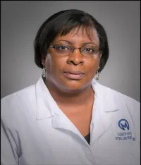 Dr Elizabeth J Haynes, MD - Tampa, FL - Internal Medicine