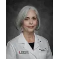 Dr. Janet L Davis, MD - Miami, FL - Ophthalmology