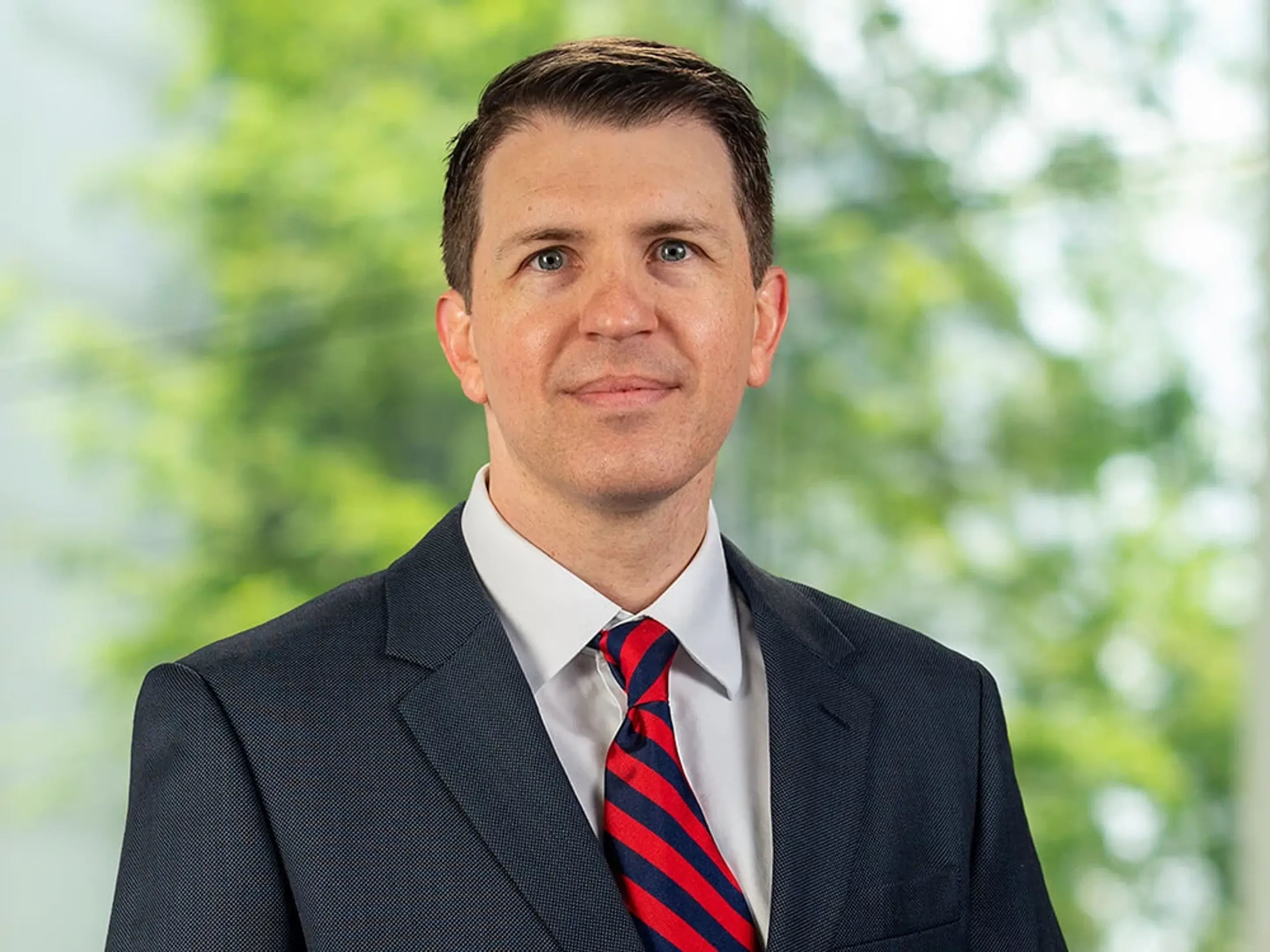Dr. Yancy Galutia - COLLINSVILLE, OK - Family Medicine