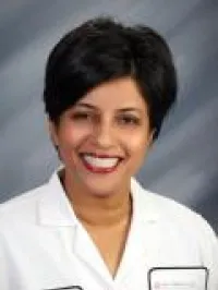 Dr. Syeda R. Inamdar, MD - Sacramento, CA - Allergy & Immunology