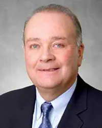 Dr. Gary X Heck, DO - Collingswood, NJ - Family Medicine