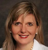 Jennifer Mackinnon, MD, MM - Milwaukee, WI - Nurse Practitioner, Internal Medicine