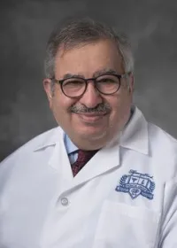 Dr. Philip A Philip, MD - Detroit, MI - Oncology