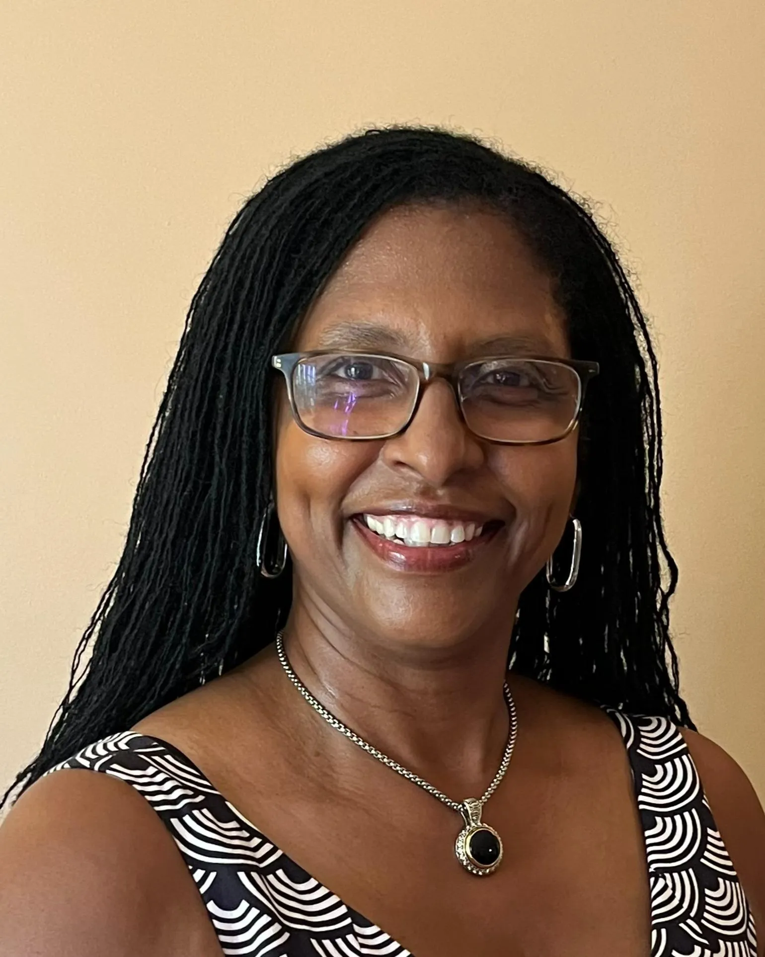 Dr. Magally Prosper - Apex, NC - Pediatrics, Internist/pediatrician
