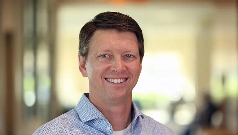 Dr. Russell L. Kennedy - Webb City, MO - Family Medicine