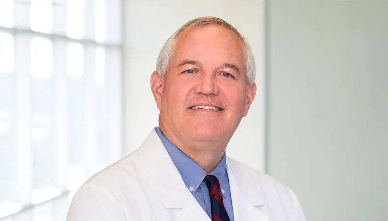 Dr. Richard X. Brennan