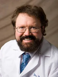 Dr. James Robin Torrance, MD - Jamestown, ND - Family Medicine