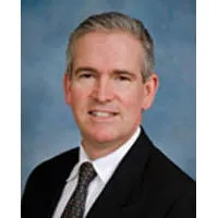 Dr. John Nevins, DO - Chatham, NJ - Family Medicine