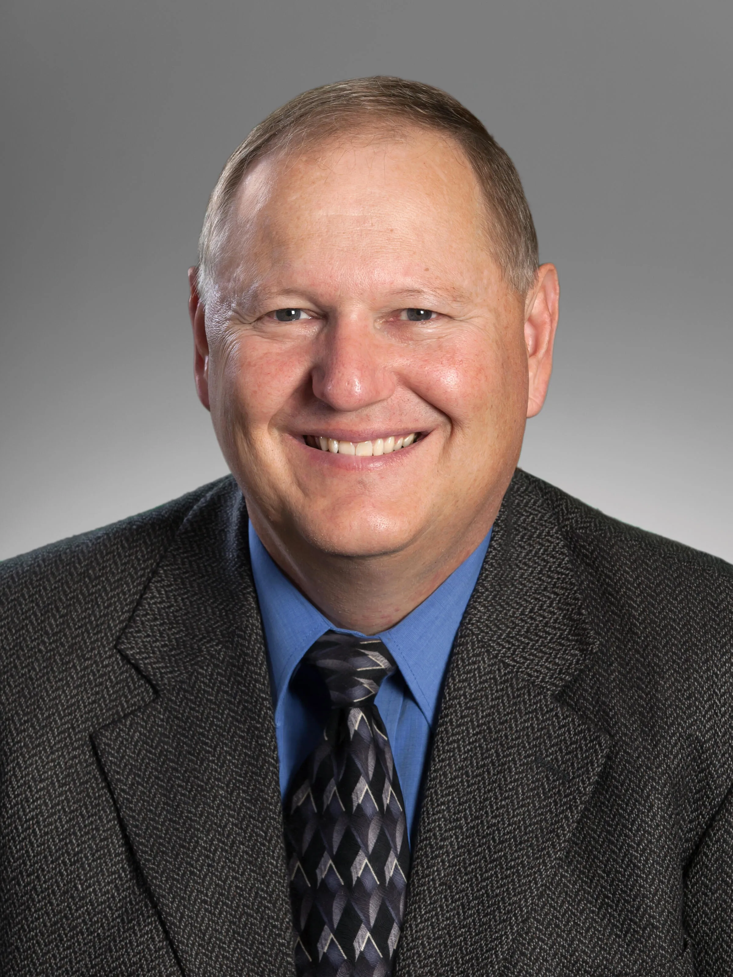 Dr. Noel Denis Chicoine, MD