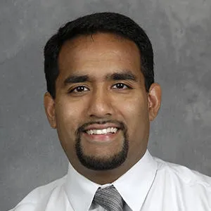 Dr. Sharif Zubair, MD - Winfield, IL - Gastroenterology, Gastroenterologist
