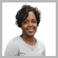 Dr. Anitra Denise Batie, MD