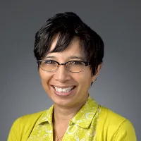 Dr. Jayne Sanson-Jaraczewski, MD - Waco, TX - Pediatrics