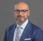 Dr. Vivek Mahendru, MD