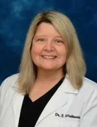 Dr. Elizabeth Wirthwein, MD - Knoxville, TN - Endocrinology,  Diabetes & Metabolism