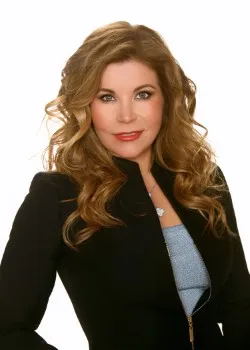 Dr. Semira Bayati, MD - Newport Beach, CA - Hand Surgery, Plastic Surgery