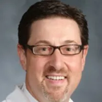 Dr. Steven Hockstein