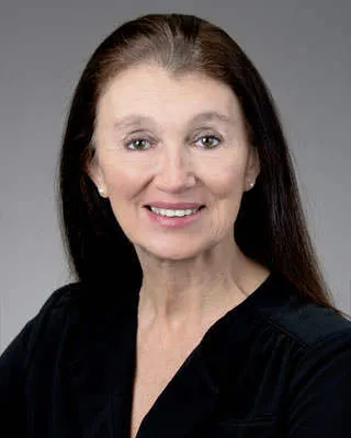 Jacqulyne S Booker, NP - Bloomington, IN - Nurse Practitioner