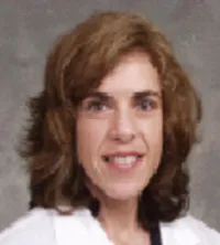 Lori A Hagar, MSN, RN, APNP - Milwaukee, WI - Nurse Practitioner