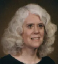 Dr. Kathryn C Krieg, MD - Wauwatosa, WI - Psychiatry