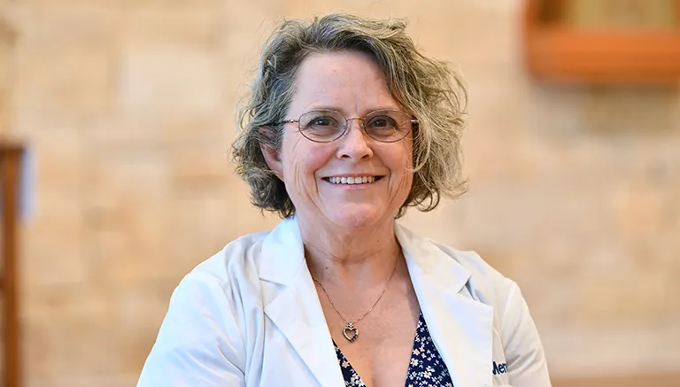 Dr. Victoria A. Shirley - Pittsburg, KS - Obstetrics & Gynecology, Gynecologist