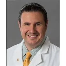 Dr. Marco Teodoro Bologna, MD - Miami, FL - Thoracic Surgery, Cardiologist, Thoracic Surgeon