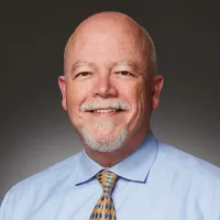 Dr. James Sutton, MD - Rowlett, TX - Hospital Medicine