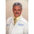 Dr. Victor Rivera - Orlando, FL - Family Medicine, Geriatric Medicine, Internal Medicine
