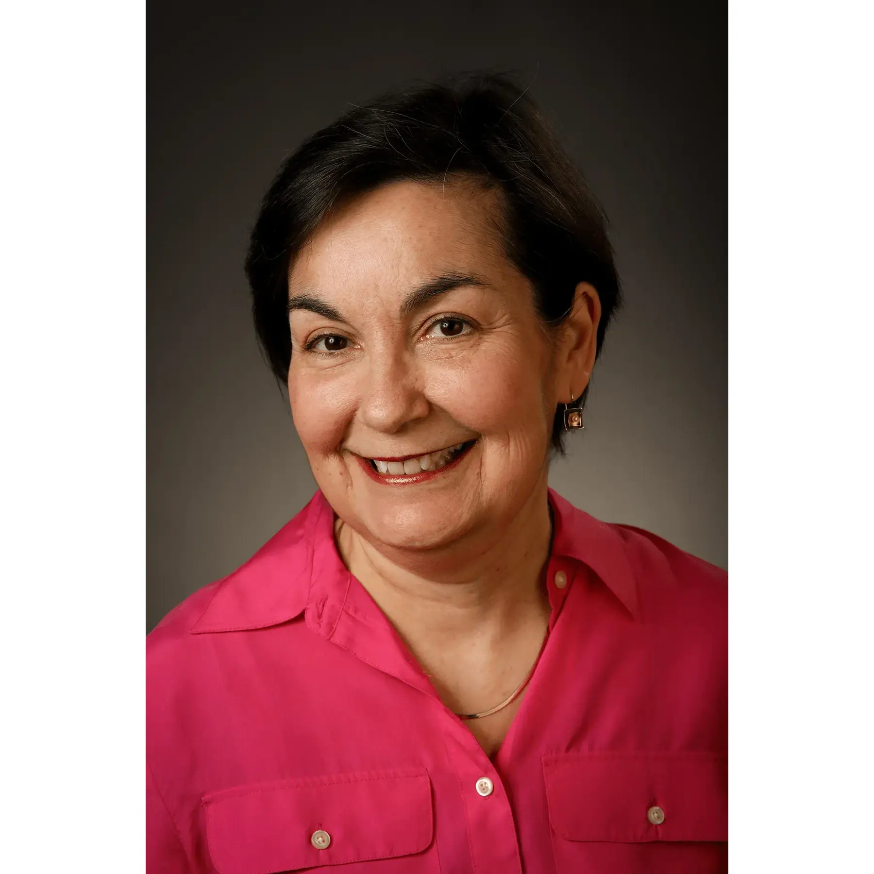 Maria T. Britto, MD, MPH - Cincinnati, OH - Adolescent Medicine
