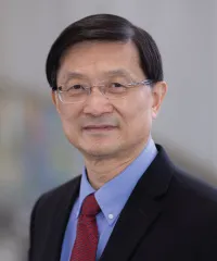 Dr. Min Pu, MD - Bronx, NY - Cardiovascular Disease