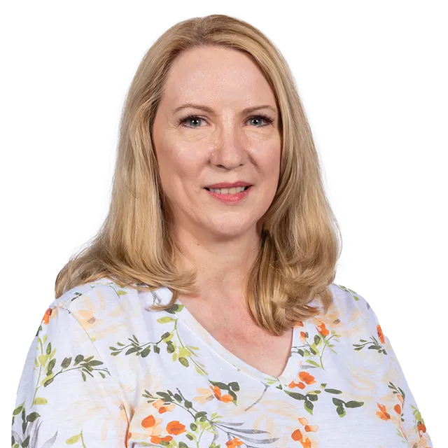 Dr. Gabriela Walters Bowers, MD - East Windsor, NJ - Internal Medicine