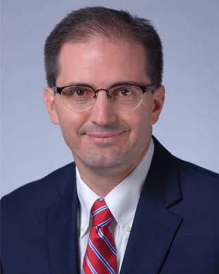 Dr. Richard S Mangus, MD - Indianapolis, IN - Transplant Surgery, Transplant Surgeon