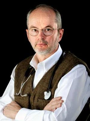 Dr. Douglas Cameron Hammerstrom, MD - Spokane, WA - Family Medicine