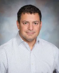 Dr. Kenneth J. Accousti, MD