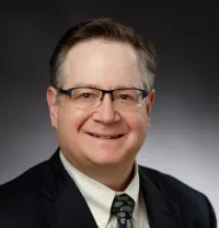 Dr. Joel H Blumin, MD