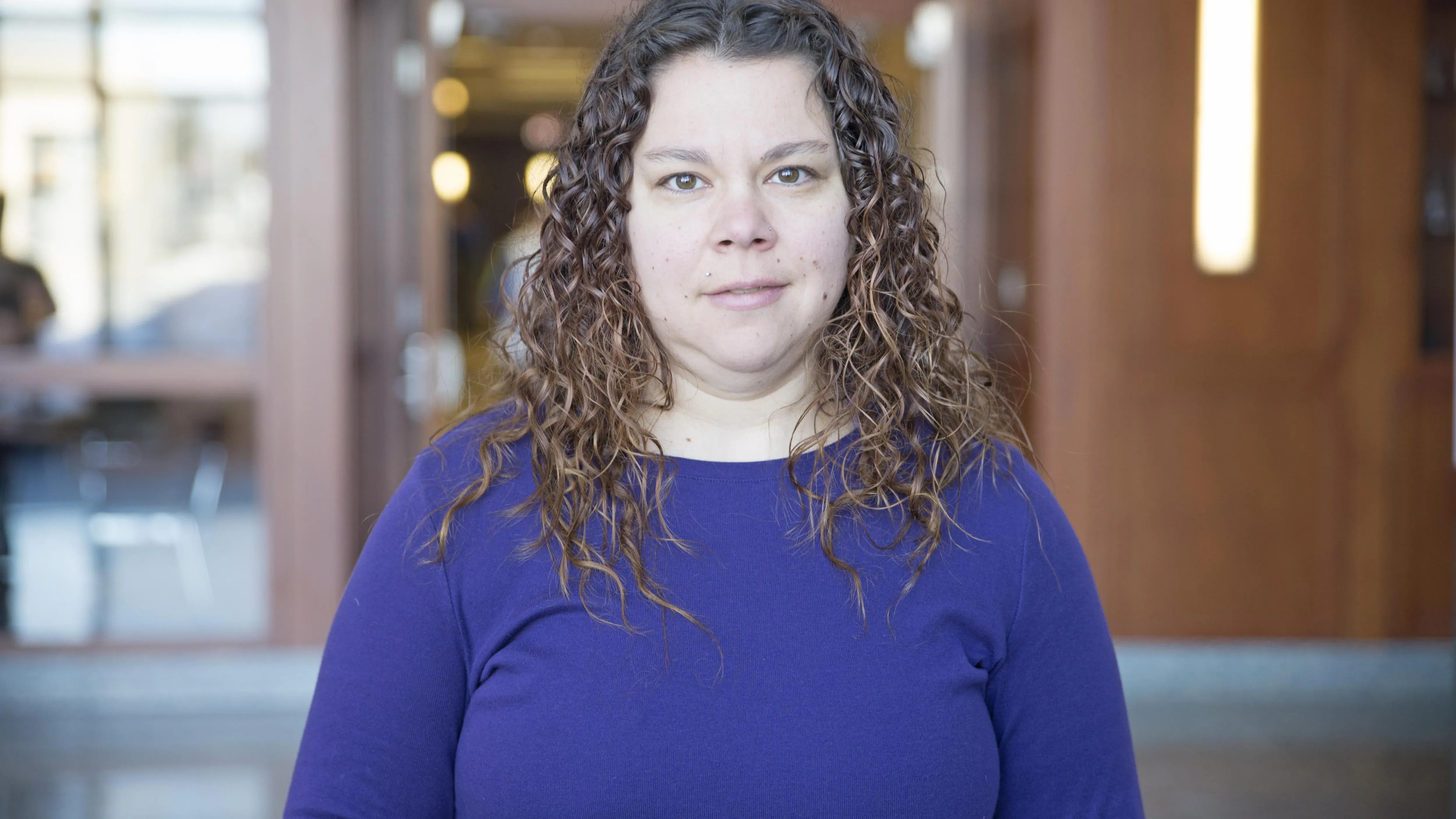 Dr. Amy N. Keeler - Bethlehem, PA - Hospital Medicine