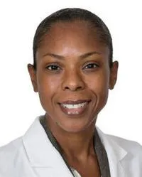 Dr. Loida Elena Bonney, MD - Fayetteville, GA - Family Medicine, Internal Medicine