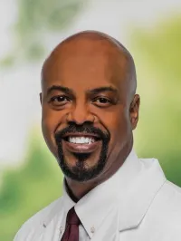 Dr. Collis L Barksdale, MD - Easley, SC - Family Medicine
