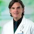 Dr. Matthew A Manning, MD