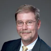 Dr. Stephen Walker, MD - Temple, TX - Internal Medicine