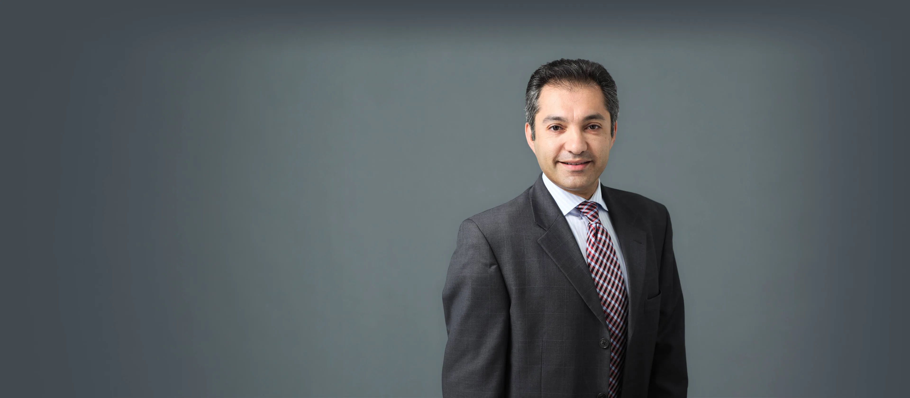 Dr. Mani Ushyarov, DO - Rego Park, NY - Internal Medicine