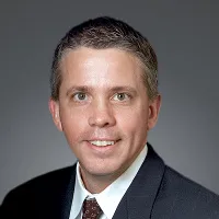 Dr. Mark Stone, MD - Taylor, TX - Family Medicine