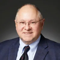 Dr. Baron Hamman, MD - Irving, TX - Cardiovascular Surgery