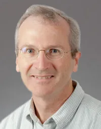 Dr. Gregory Goodwin, MD - Boston, MA - Endocrinology,  Diabetes & Metabolism