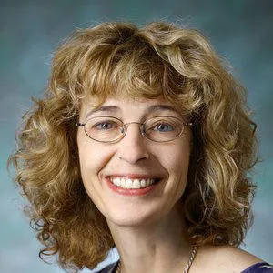 Dr. Karin Blakemore, MD - Lutherville, MD - Oncology, Gynecologist, Obstetrics & Gynecology, Oncologist