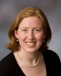 Dr. Maryanne Garvie-Loveland, MD - Portland, OR - Obstetrics & Gynecology