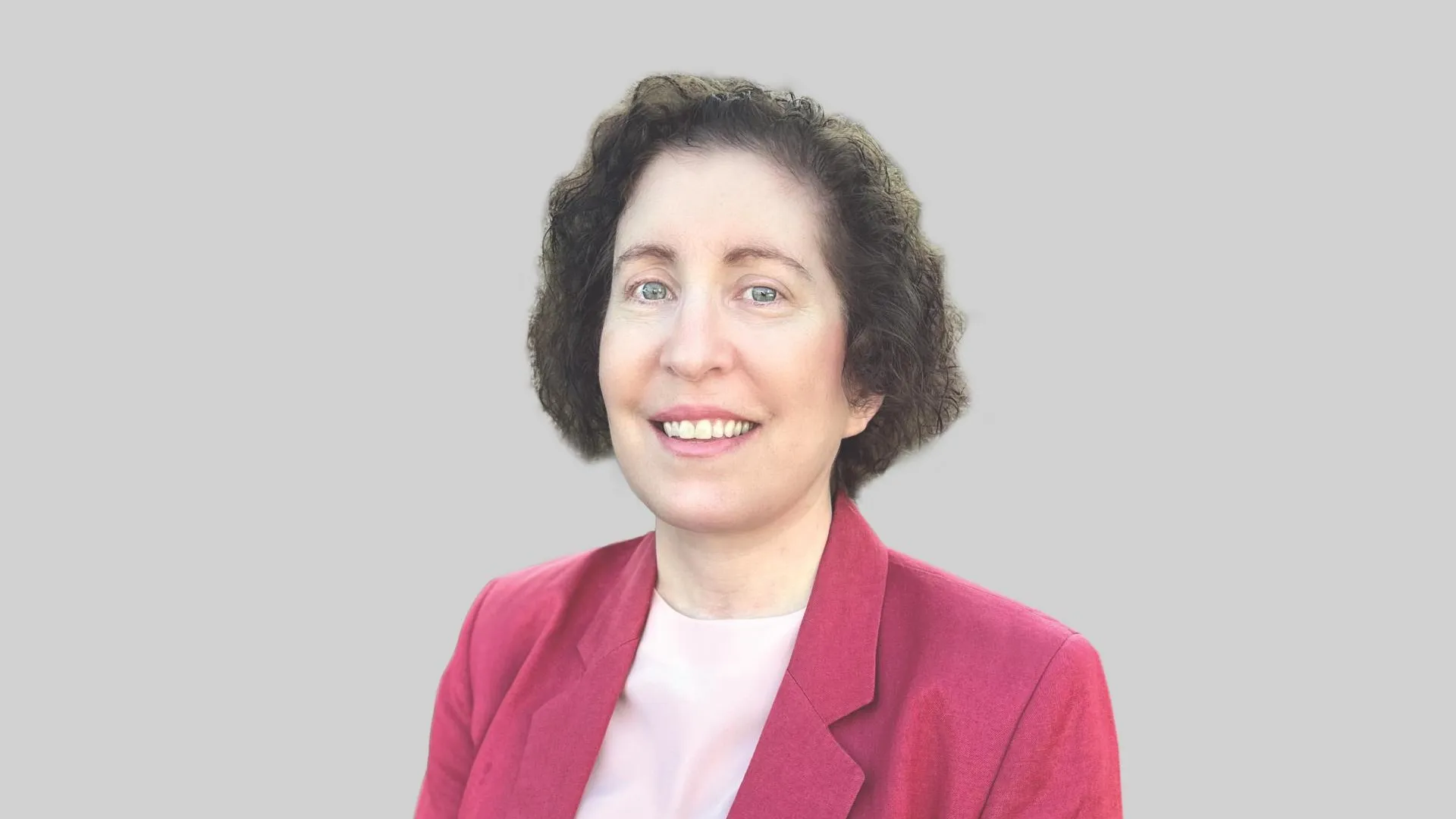 Dr. Deborah Lehrich