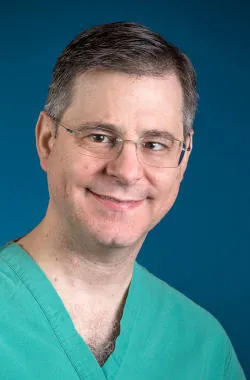 Dr. Brian Cospolich, MD - Marrero, LA - Cardiovascular Disease, Cardiologist