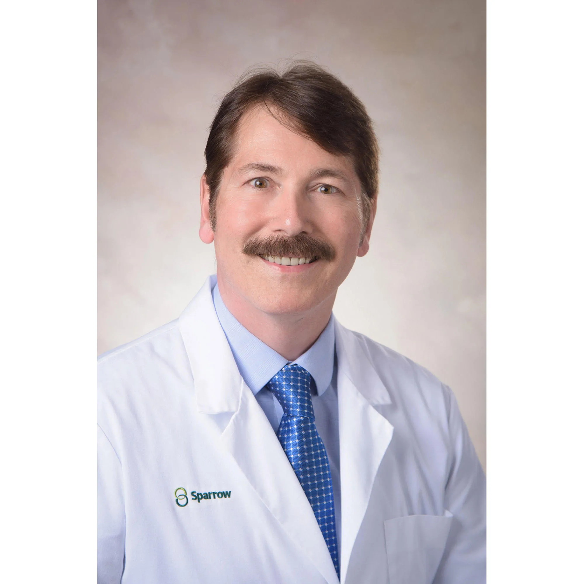 Dr. Mark Michael Edward Maslovich, MD