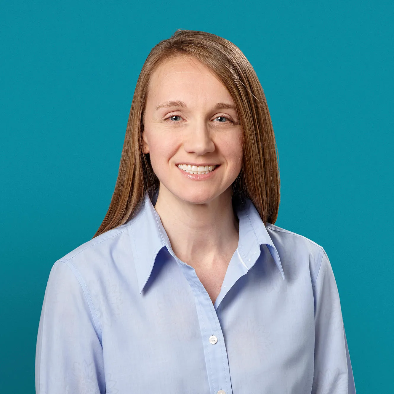 Dr. Erin Lindsay Mathews, MD - Tipp City, OH - Family Medicine