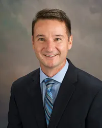 Dr. Mark R. Kutyla, DPM - Lexington, SC - Podiatry